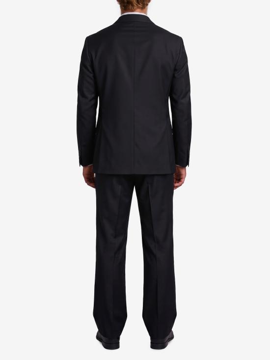 26FW 딸리아토레 수트 세트 2SNY10BNT BLACK - TAGLIATORE