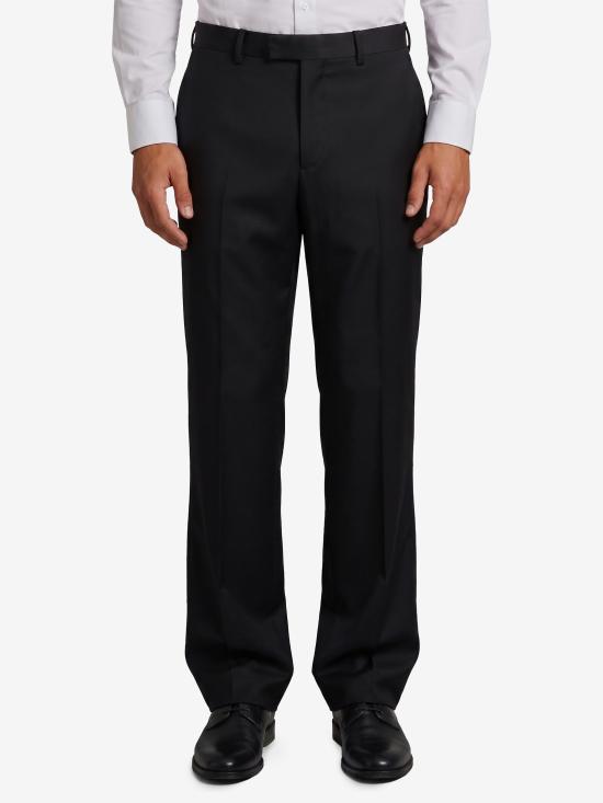 26FW 딸리아토레 수트 세트 2SNY10BNT BLACK - TAGLIATORE