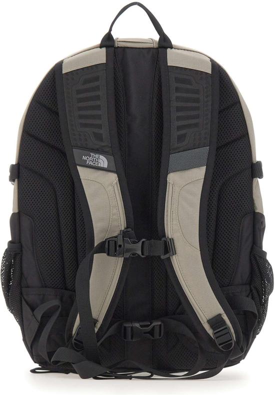26FW 노스페이스 백팩 6754481 TAUPE - NORTH FACE
