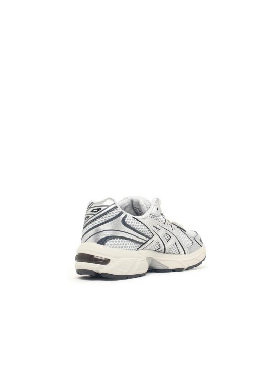 26FW 아식스 젤 1130 스니커즈 1203A609GLACIER GREY PURESILVER - ASICS