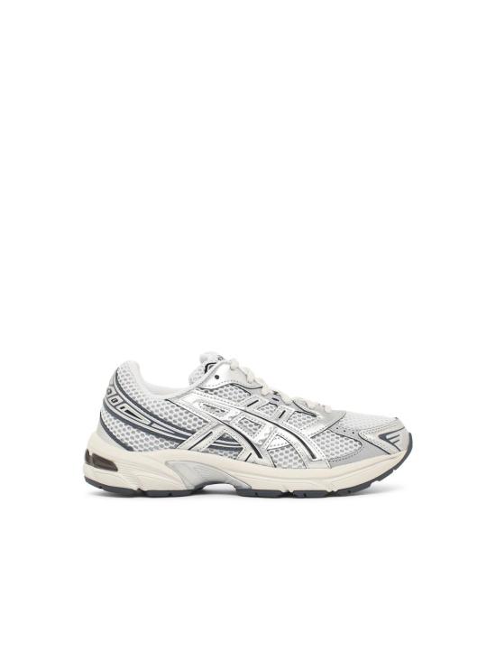 26FW 아식스 젤 1130 스니커즈 1203A609GLACIER GREY PURESILVER
