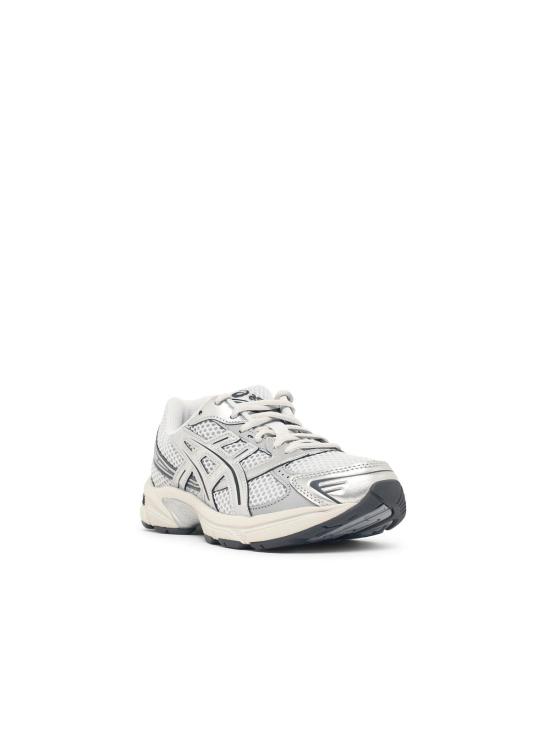 26FW 아식스 젤 1130 스니커즈 1203A609GLACIER GREY PURESILVER - ASICS