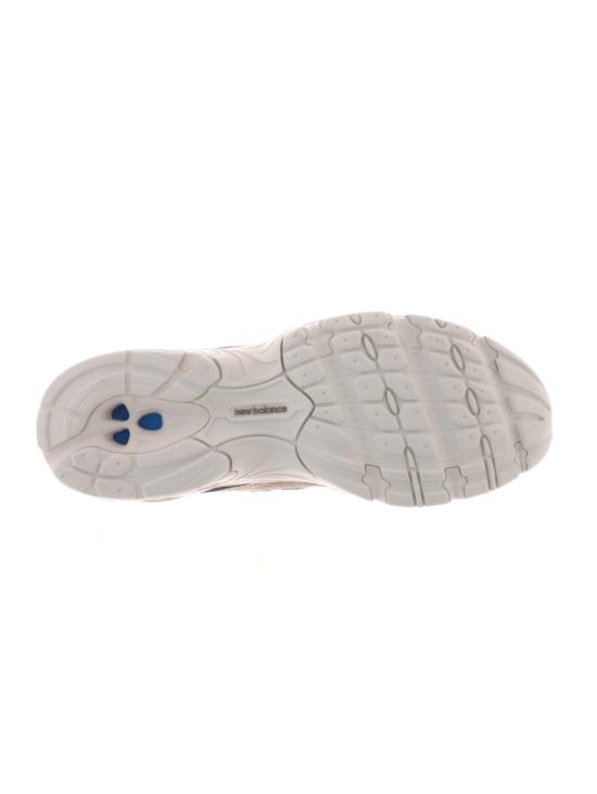26FW 뉴발란스 스니커즈 러닝 클래식 740 토르토라 - NEW BALANCE
