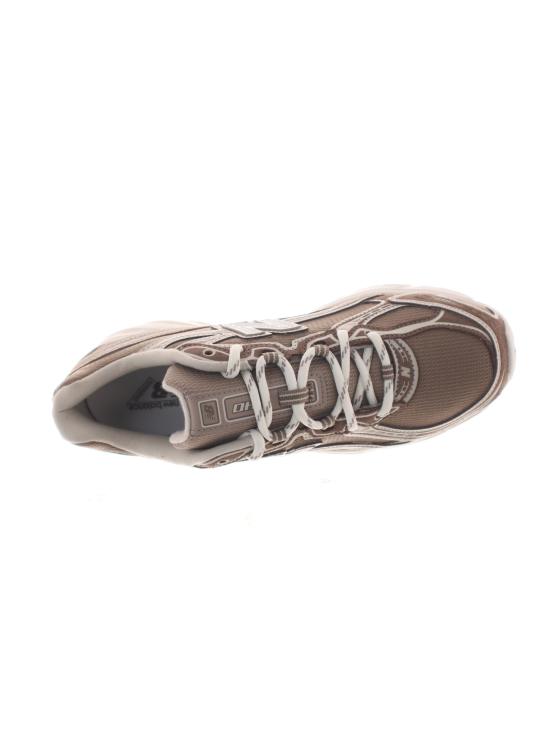 26FW 뉴발란스 스니커즈 러닝 클래식 740 토르토라 - NEW BALANCE