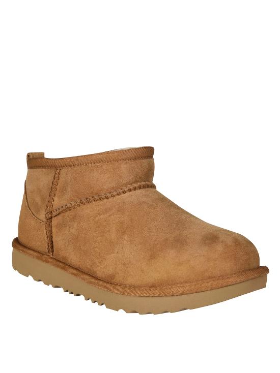 26FW [키즈] 어그 부츠 1130750K CHE MARRONE - UGG
