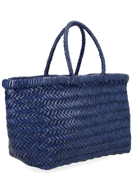 26SS 드래곤디퓨전 토트백 8811 NAVY Blue - DRAGON DIFFUSION