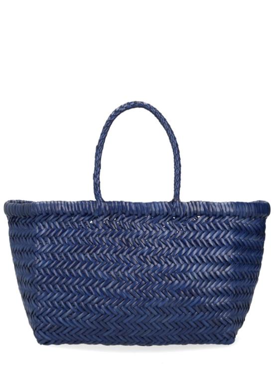 26SS 드래곤디퓨전 토트백 8811 NAVY Blue