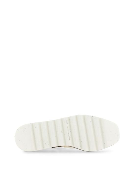  스텔라 맥카트니 샌들 800159 N02229007 White - STELLA MCCARTNEY