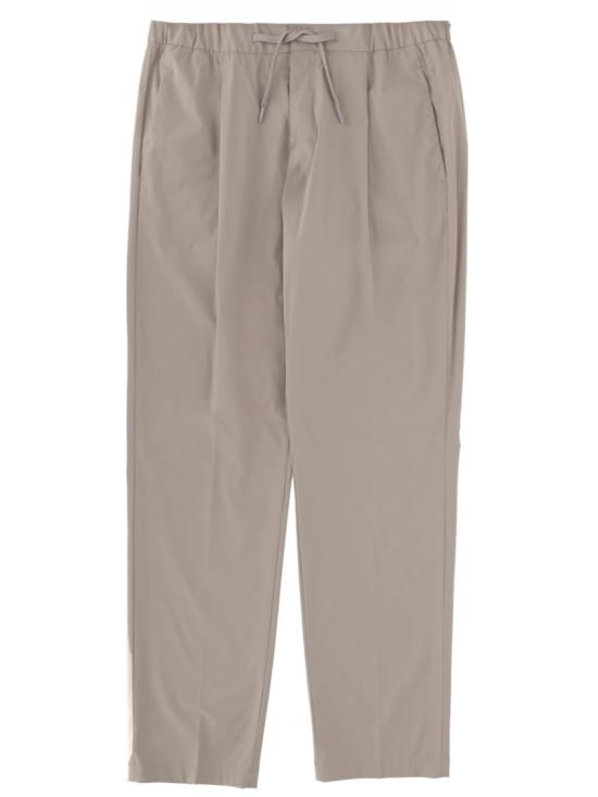 26SS 에르노 스트레이트 팬츠 PT000077U 12691Z2600 Neutrals