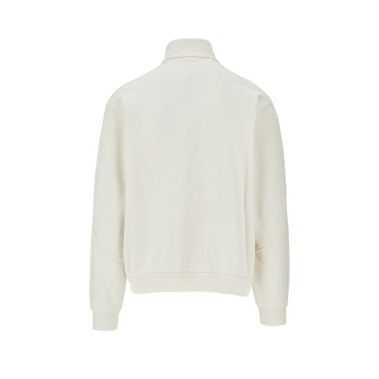 26SS 에르노 봄버 자켓 JC00021UL52075 White - HERNO