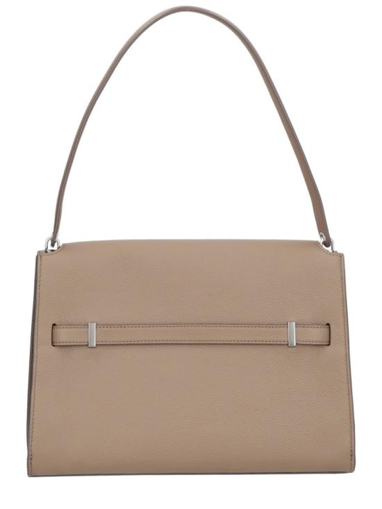  토리버치 토트백 169241 250 Neutrals - TORY BURCH