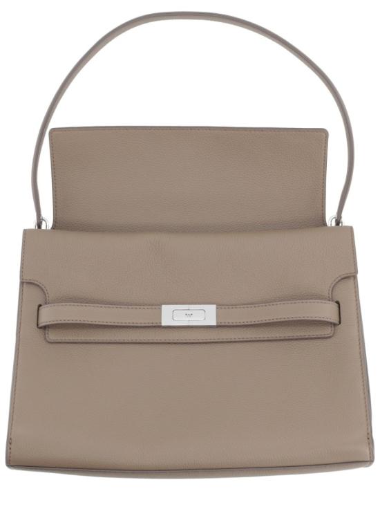  토리버치 토트백 169241 250 Neutrals - TORY BURCH