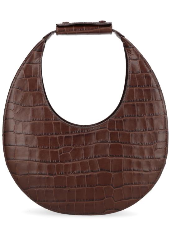 26SS 스타우드 토트백 H26R4022SC ESSC Brown