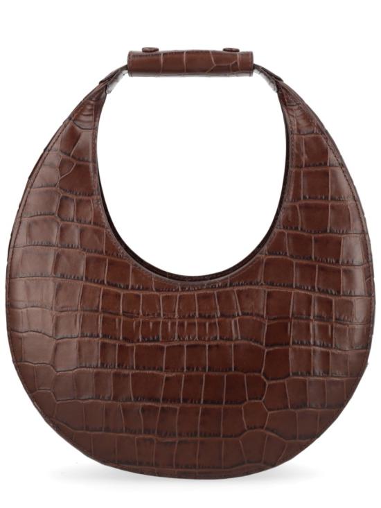 26SS 스타우드 토트백 H26R4022SC ESSC Brown - STAUD