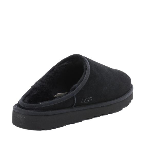 26FW 어그 부츠 1129290 BLK BLACK - UGG