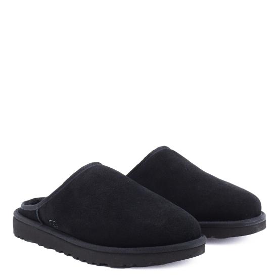 26FW 어그 부츠 1129290 BLK BLACK - UGG