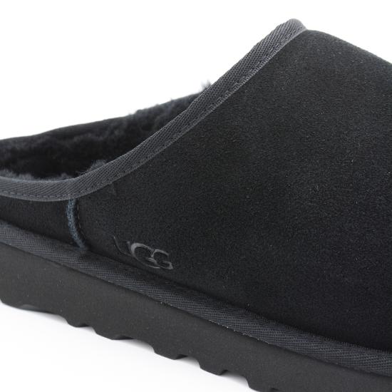 26FW 어그 부츠 1129290 BLK BLACK - UGG