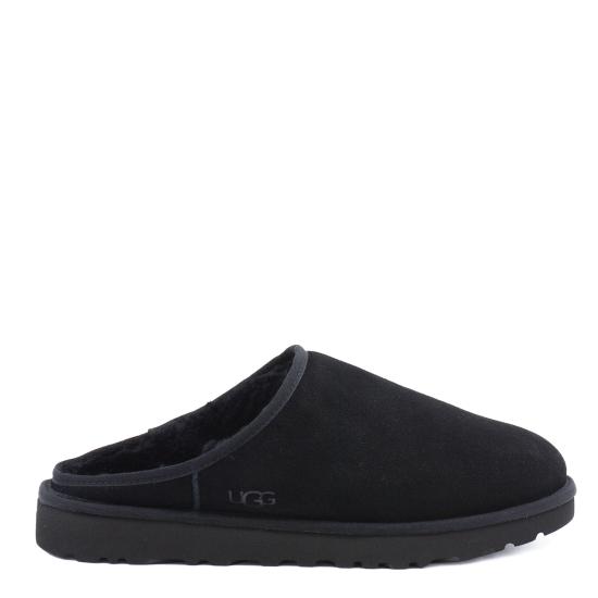 26FW 어그 부츠 1129290 BLK BLACK