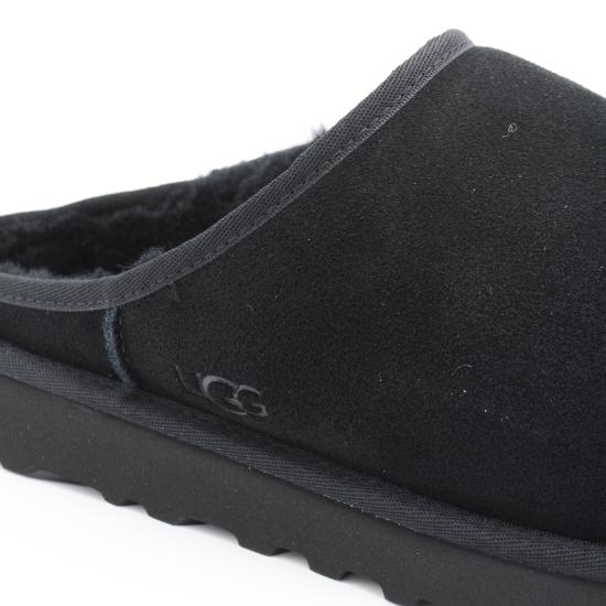 26FW 어그 부츠 1129290 BLK BLACK - UGG