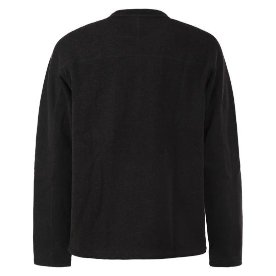 26SS 파타고니아 스웨터 26240 BLACK - PATAGONIA