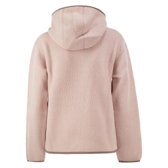 26SS 파타고니아 자켓 22807 PINK - PATAGONIA