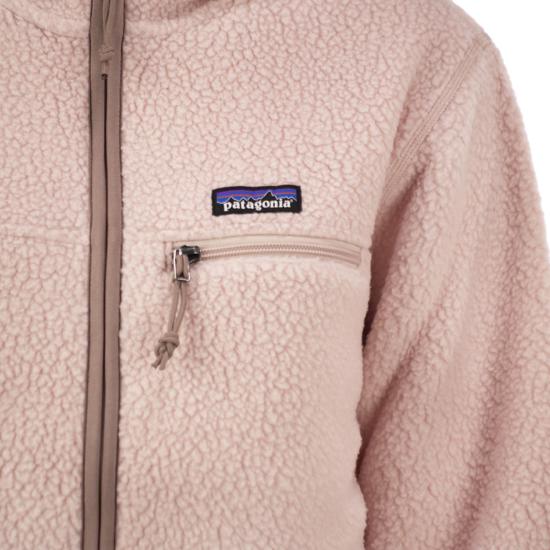 26SS 파타고니아 자켓 22807 PINK - PATAGONIA