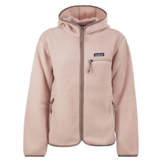 26SS 파타고니아 자켓 22807 PINK
