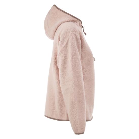 26SS 파타고니아 자켓 22807 PINK - PATAGONIA
