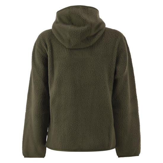 26SS 파타고니아 자켓 22807 GREEN - PATAGONIA