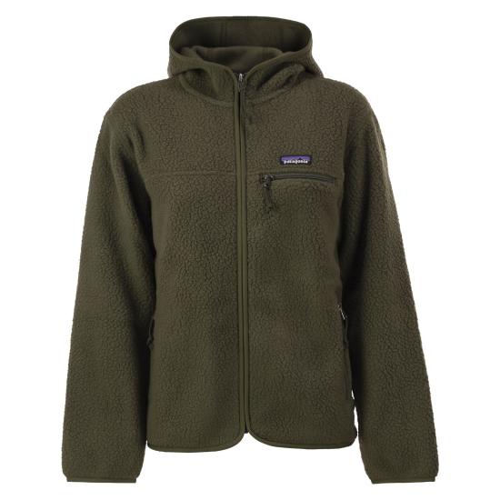 26SS 파타고니아 자켓 22807 GREEN