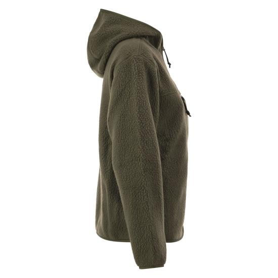 26SS 파타고니아 자켓 22807 GREEN - PATAGONIA