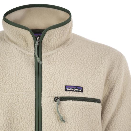 26SS 파타고니아 자켓 22802 NATURAL GREEN - PATAGONIA