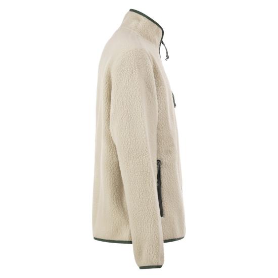 26SS 파타고니아 자켓 22802 NATURAL GREEN - PATAGONIA