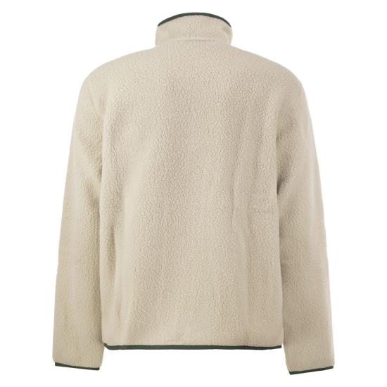 26SS 파타고니아 자켓 22802 NATURAL GREEN - PATAGONIA