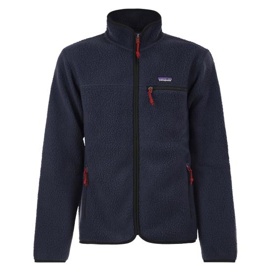 26SS 파타고니아 자켓 22802 NAVY
