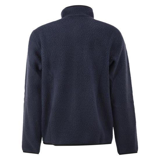 26SS 파타고니아 자켓 22802 NAVY - PATAGONIA