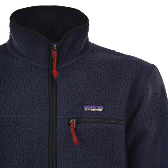 26SS 파타고니아 자켓 22802 NAVY - PATAGONIA