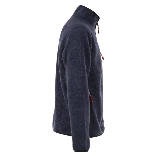 26SS 파타고니아 자켓 22802 NAVY - PATAGONIA