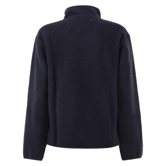 26SS 파타고니아 레트로 파일 플리스 자켓 22796 NIGHT BLUE - PATAGONIA