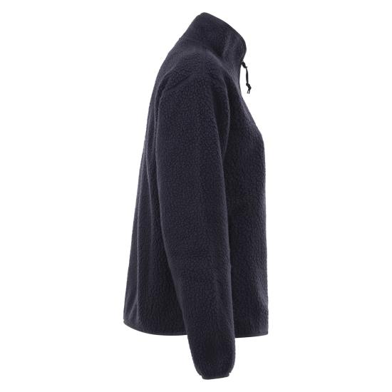 26SS 파타고니아 레트로 파일 플리스 자켓 22796 NIGHT BLUE - PATAGONIA