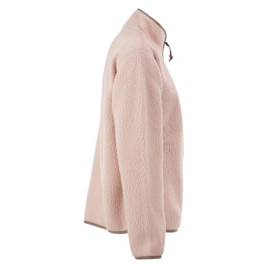 26SS 파타고니아 자켓 22796 PINK - PATAGONIA
