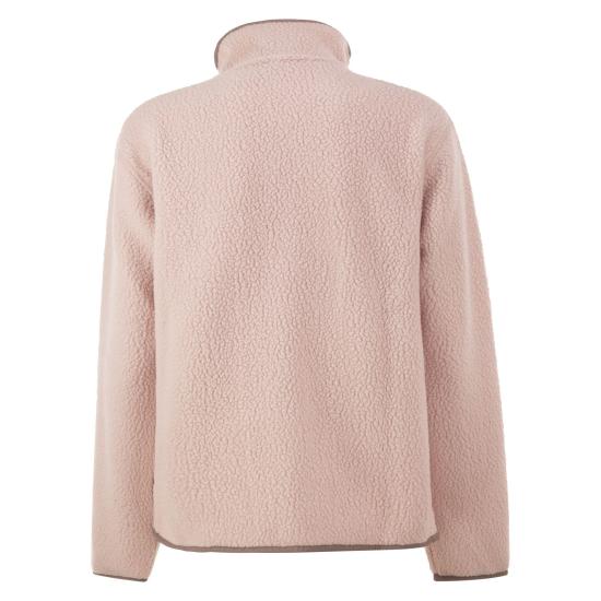 26SS 파타고니아 자켓 22796 PINK - PATAGONIA
