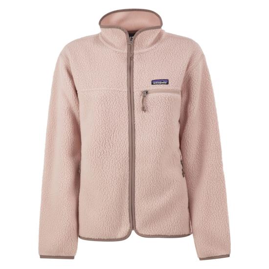 26SS 파타고니아 자켓 22796 PINK