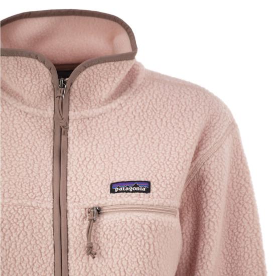 26SS 파타고니아 자켓 22796 PINK - PATAGONIA