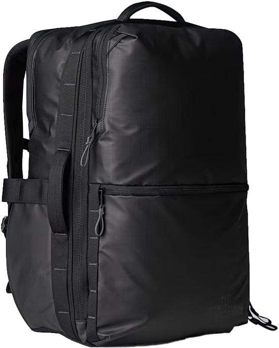 26FW 노스페이스 백팩 2502123 BLACK