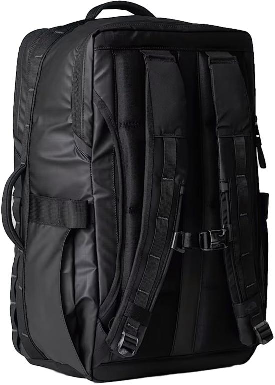 26FW 노스페이스 백팩 2502123 BLACK - NORTH FACE