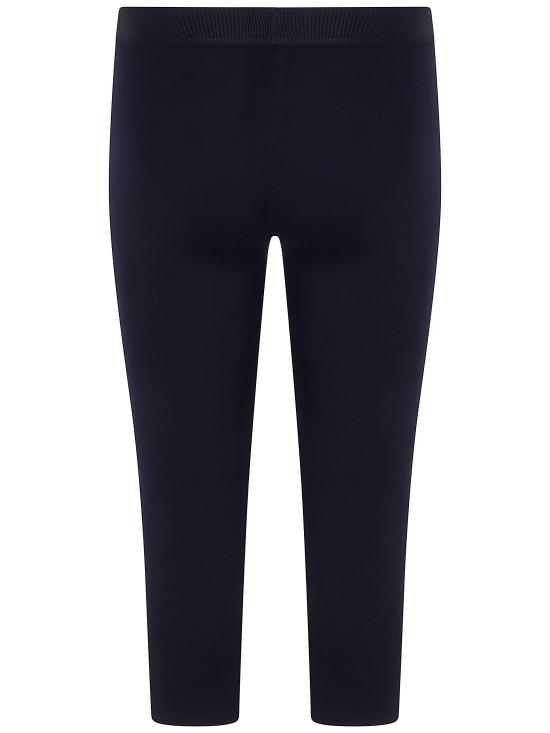 26FW 톰포드 스트레이트 팬츠 PAJ102 JEX011 BLACK - TOMFORD
