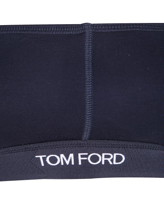 26FW 톰포드 브라  BRJ011 JEX011 BLACK - TOMFORD