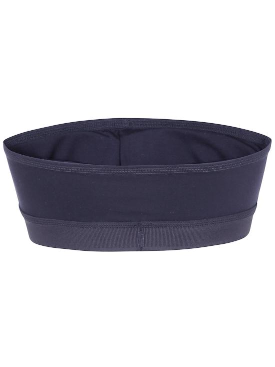 26FW 톰포드 브라  BRJ011 JEX011 BLACK - TOMFORD