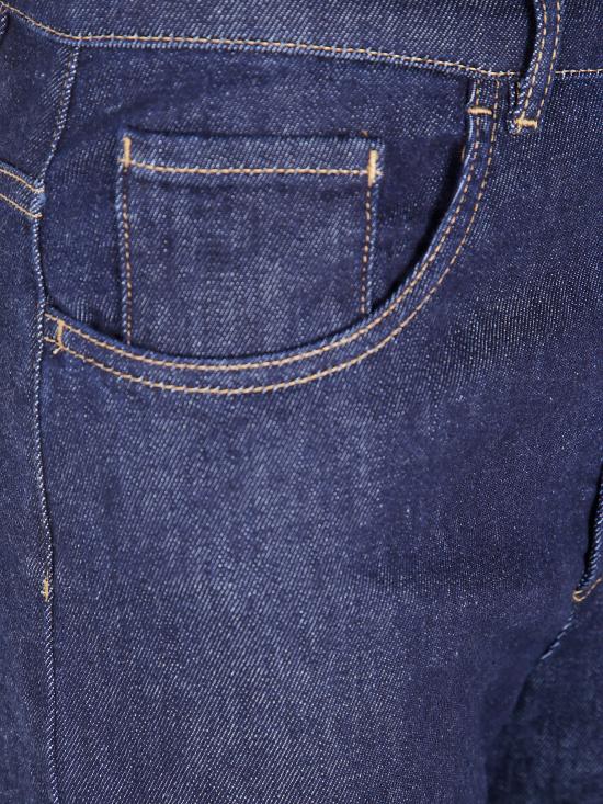 26FW 세븐티 데님 팬츠 PD0142 240307 099 724 DENIM INDIGO - SEVENTY